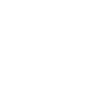 AES Sports Legacy Channel