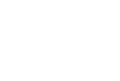 Buffet Evento Perfeito