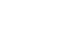 De Vie Joalheria