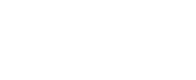 Farmácia Cristo