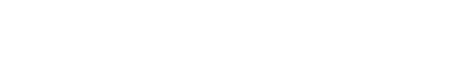 FisioAcademy