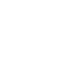Get In