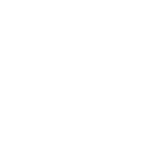 Habemus Domus