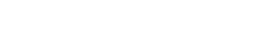 IturanMob