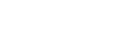 Jardim Ouro Verde