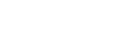 Kits Higiene