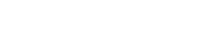 Kontrolsat