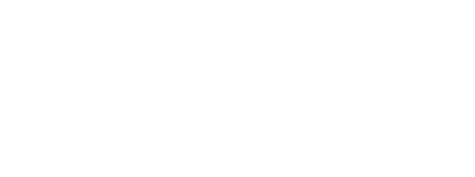 Porto Menina