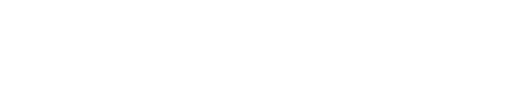 Premium Peptides