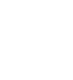 Sunset Store