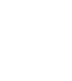 Tua Casa Gaia